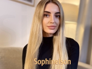 Sophinelson