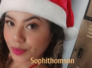 Sophithomson
