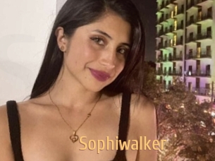 Sophiwalker