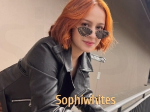 Sophiwhites