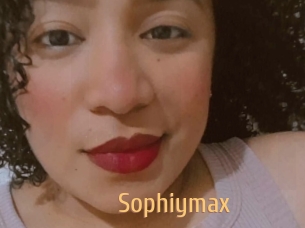 Sophiymax