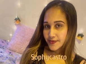 Sophycastro