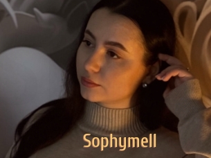 Sophymell