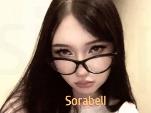 Sorabell