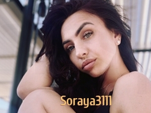 Soraya3111