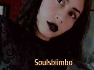 Soulsbiimbo