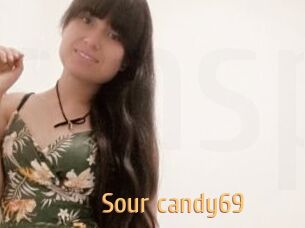 Sour_candy69