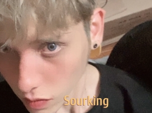 Sourking