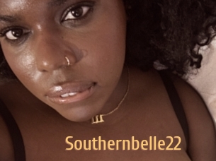 Southernbelle22