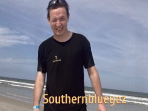 Southernblueyez
