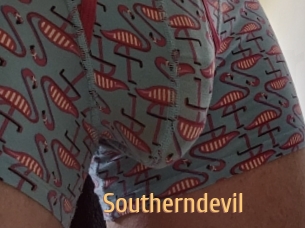 Southerndevil