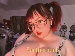 Southerndoll