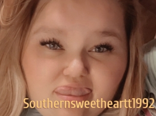 Southernsweetheartt1992