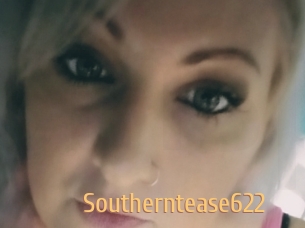 Southerntease622