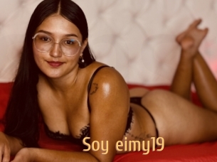 Soy_eimy19