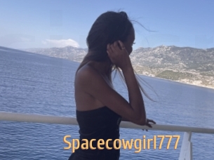 Spacecowgirl777