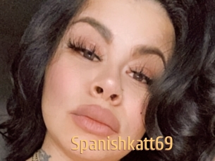 Spanishkatt69