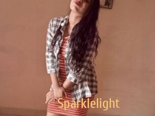 Sparklelight