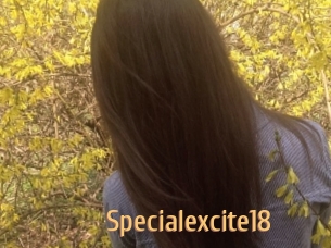 Specialexcite18