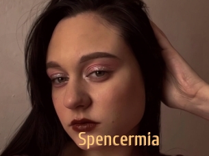 Spencermia