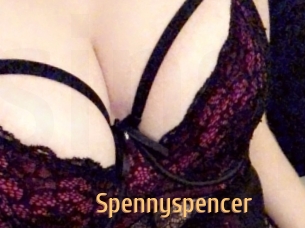 Spennyspencer