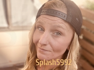 Splash5992