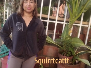 Squirrtcattt