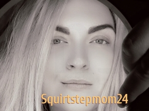 Squirtstepmom24