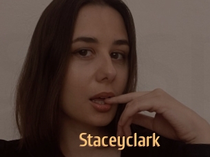 Staceyclark