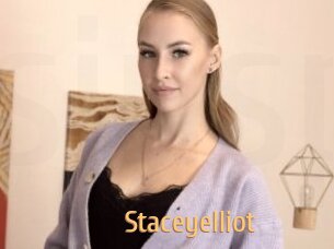 Staceyelliot