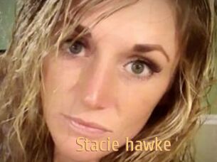 Stacie_hawke