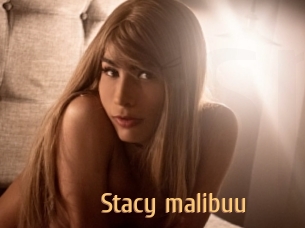 Stacy_malibuu