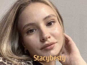 Stacybesty