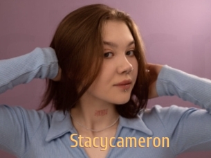 Stacycameron