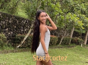 Stacycortez