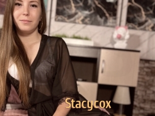 Stacycox