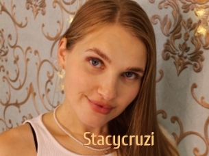 Stacycruzi