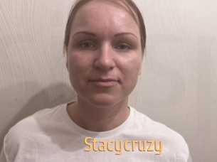 Stacycruzy