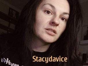 Stacydavice