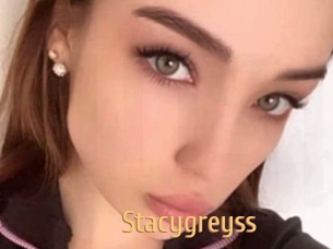 Stacygreyss