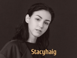 Stacyhaig