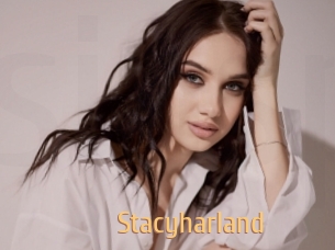 Stacyharland