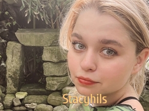 Stacyhils