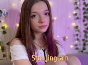 Stacyingram