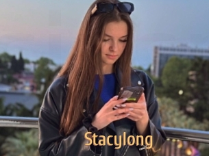 Stacylong