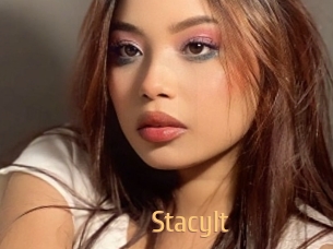 Stacylt