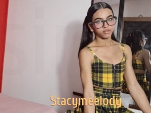 Stacymeelody