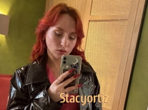 Stacyortiz