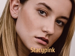 Stacypink