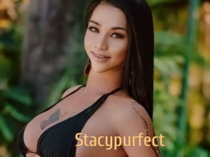 Stacypurfect